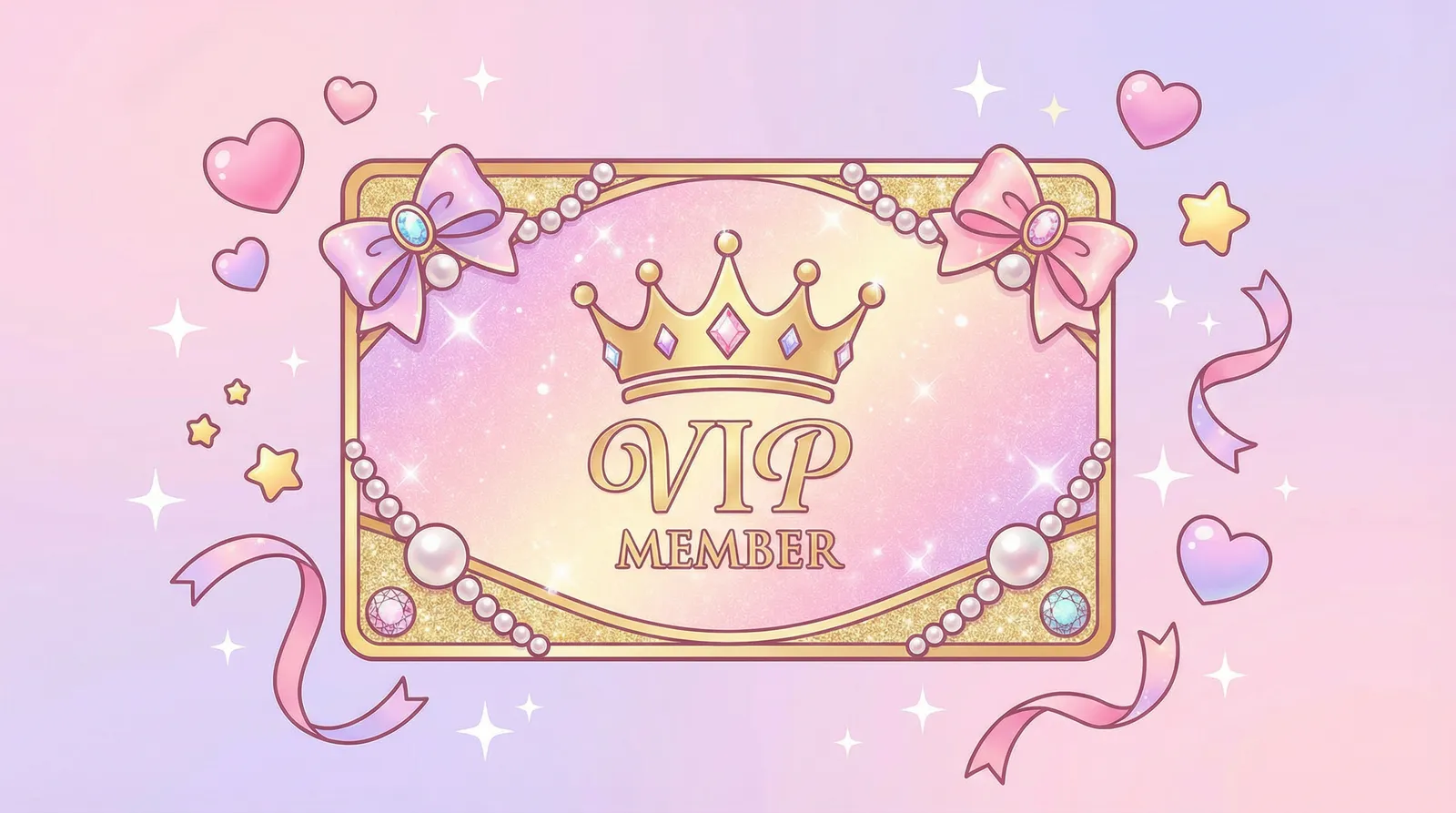 祖国的小黄花必看动漫 VIP会员尊享特权